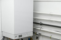free Crosspost condensing boiler quotes