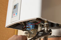 free Crosspost boiler install quotes