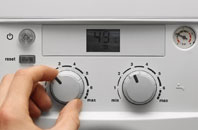 free Crosspost boiler maintenance quotes